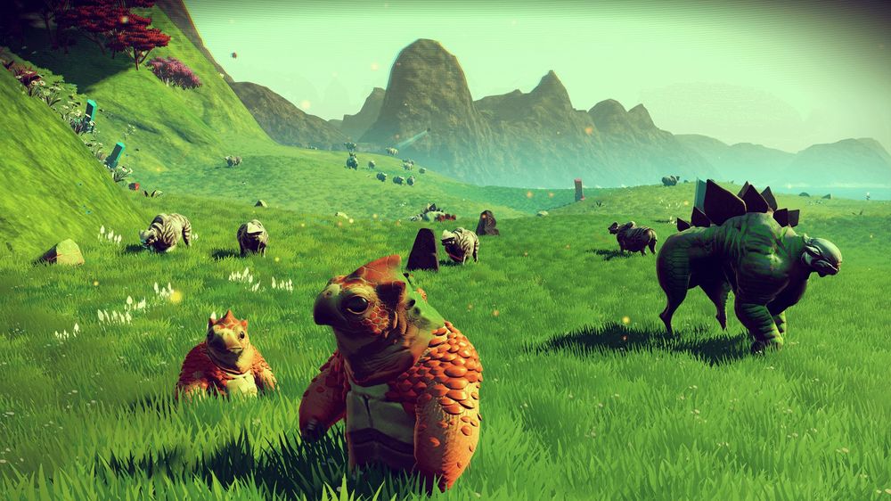 no mans sky xbox one.jpg no mans sky xbox one.jpg